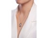 pendant model PK00061.jpg
